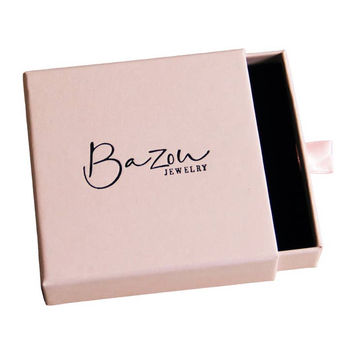 Bazou - Vendita all'ingrosso Confezioni regalo - Confezione regalo