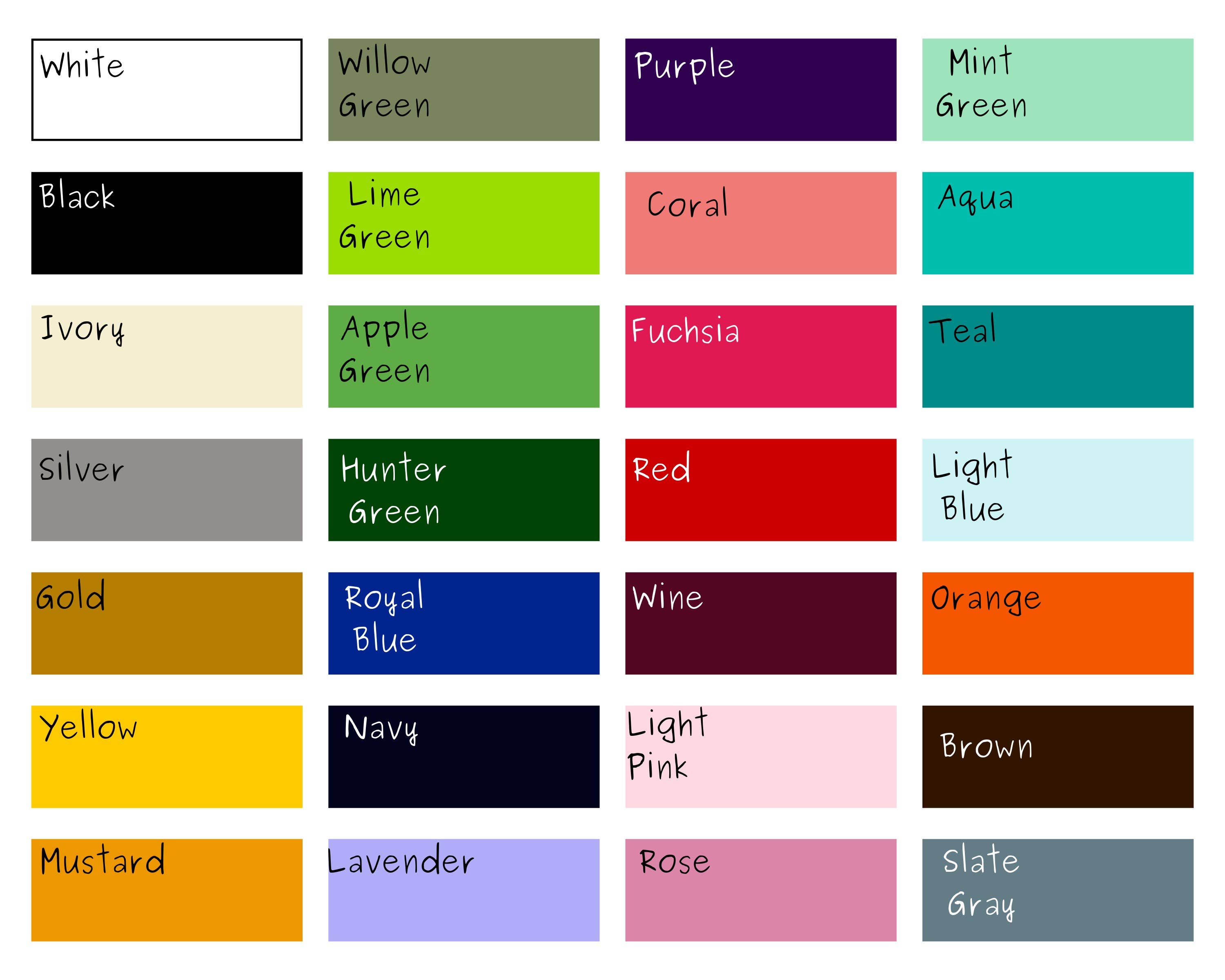 B. Toffee & Treats - Wholesale Toffee - B. Toffee 8oz Toffee Kraft Box2