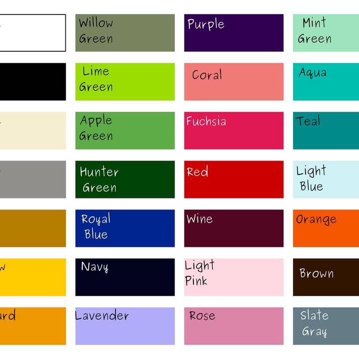 B. Toffee & Treats - Wholesale Toffee - B. Toffee 8oz Toffee Kraft Box2