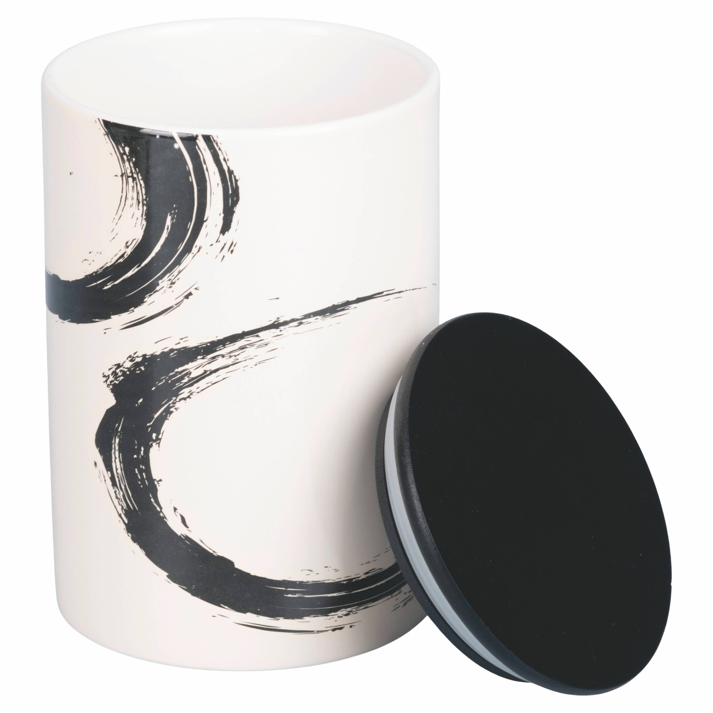 VdE Tivoli 1996 – wholesale Kakburk – THE BLACK MOOD BURK 750ML 3 ASS.4