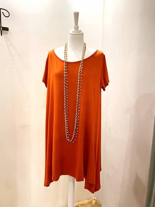 ROBE AUDREY pour la vente par Gilu'