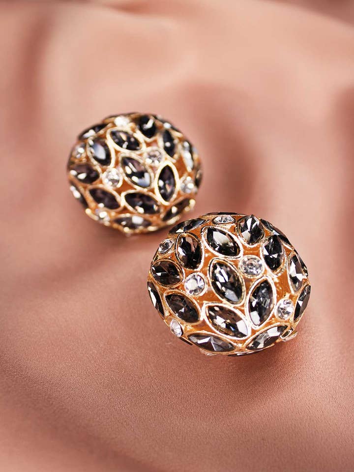 Romane-klipp för wholesale av Froufrouz