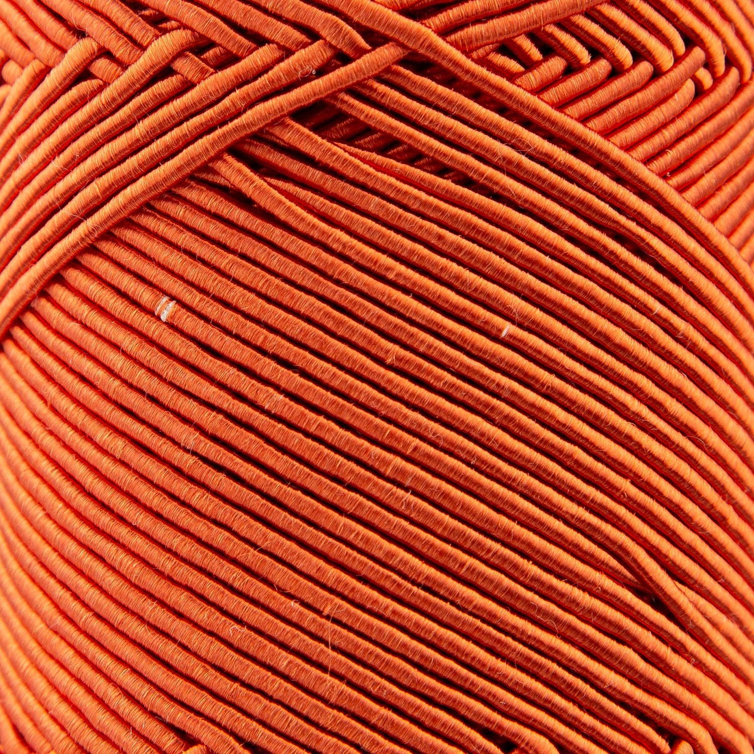 Sensy - Wholesale Yarn - Sensy Premium Chic & Easy 1.5mm 218 Yards 50% Cotton 50% Polyester Rope Crochet Bag Cord Crochet Thread3