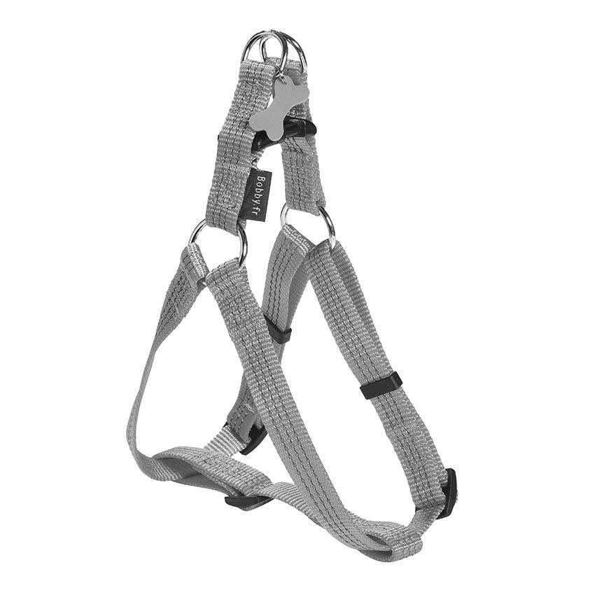 Croci - Vendita all'ingrosso Pettorina - Cani - Bobby Safe Pettorina per Cani3