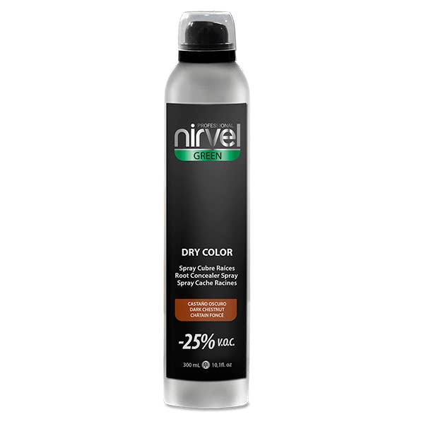 Dry Color Dark brown for wholesale by Nirvel USA