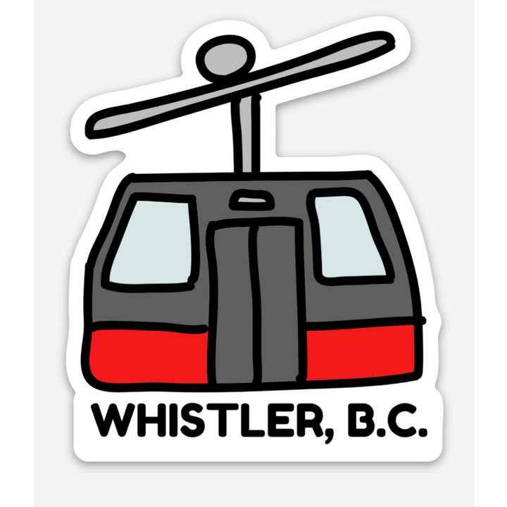 Northwest By Nature - Wholesale Magnet - Magnets 5