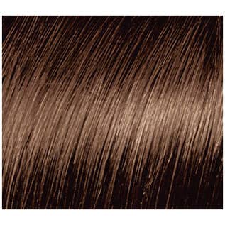 LE SOURCIL par Angélik Iffennecker - Wholesale Eyebrow Pencil/Filler - EYEBROW PENCIL III - WARM BROWN WATERPROOF