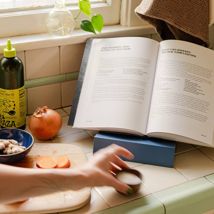 LP Stand - Blue and other Purchase Wholesale lp015. Free Returns & Net 60 Terms on Faire trending on Faire.