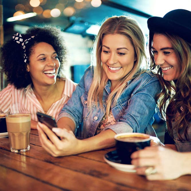 You're Choice- pick 2- 8oz. bags-any flavor! for wholesale by My Two Cats Coffee