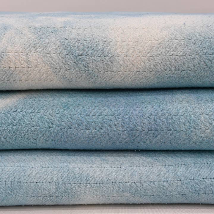 Organic Turkish Towels – wholesale Throw blanket – Sofa Cover, Organic Cotton Blanket3