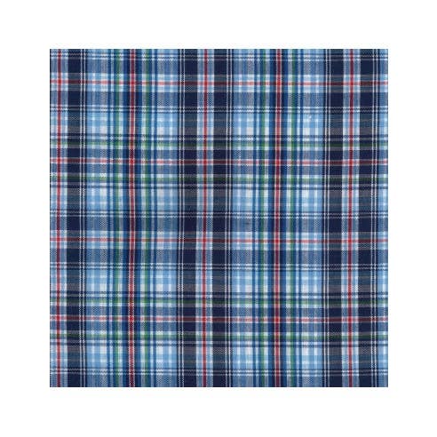 Confecciones J. Garcia - Vente Tabliers - Grand tablier à carreaux 413