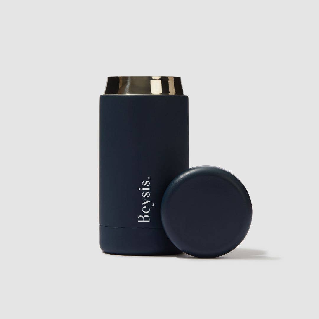 Beysis - Wholesale Insulated Mug/Tumbler - Coffee Tumbler25