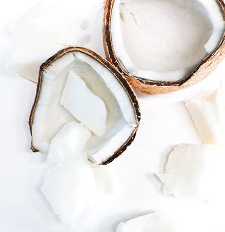 ALIBI NYC - Vente Bougie en bocal - APRÈS FÊTE | CRÈME DE NOIX DE COCO VIERGE & BOUGIE MÈCHE EN BOIS4