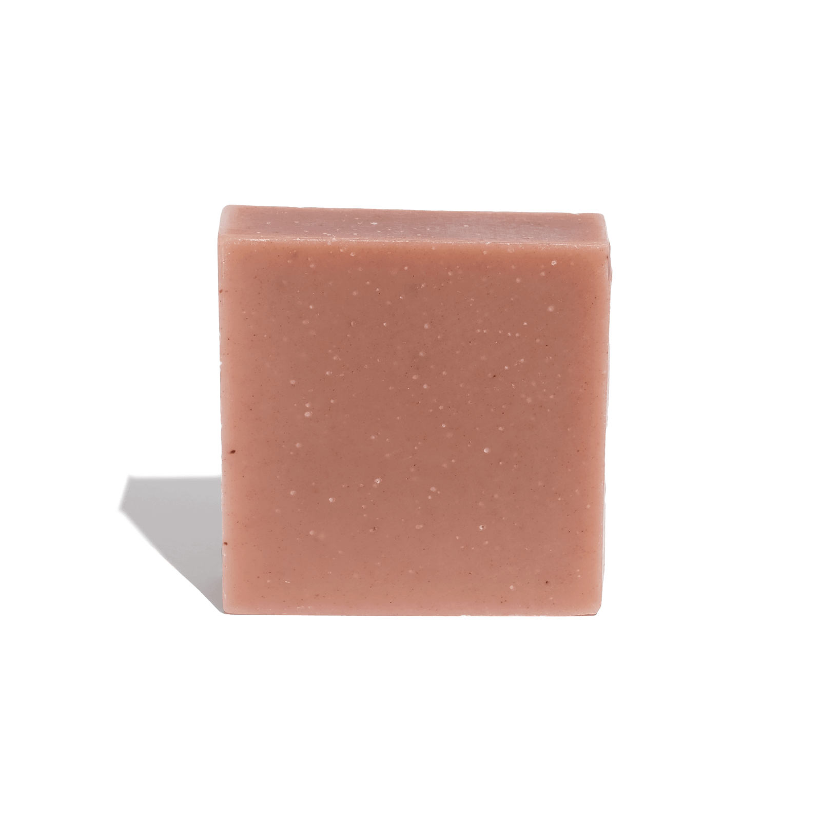 Temazcal Life - Venta al por mayor Pastilla de jabón - Jabón exfoliante en barra Kermesse6