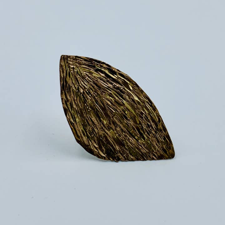 Maison Numero 12 - Wholesale Cocktail/Statement Ring - LACRO Ring