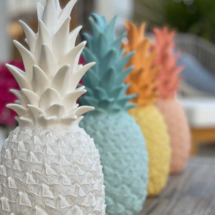 Goodnight Light - Wholesale Accent/Desk Lamp - The Piñacolada Lamp - indoor/outdoor rechargeable lamp5