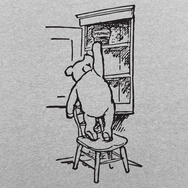 Winnie-the-Pooh para venta al por mayor de 6DS