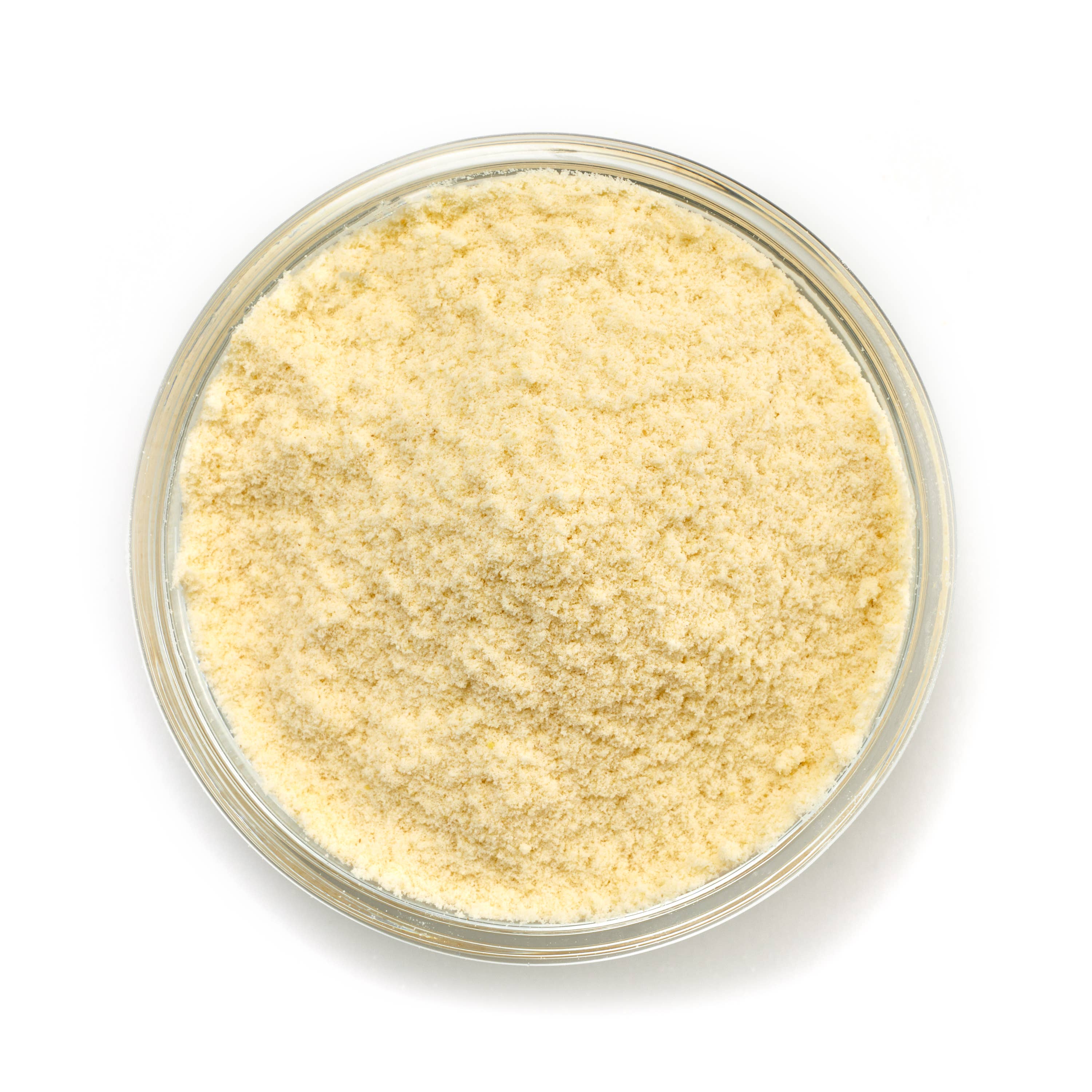 Tootsi Impex - Vente Farines - Farine de millet biologique, sans gluten, farine (44 lb)