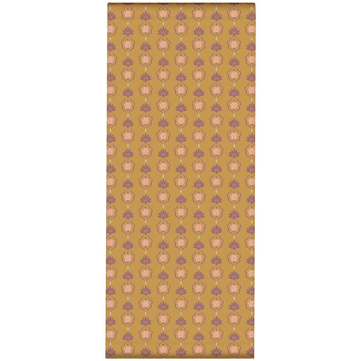 Vent de Bohème - Vente Housses de chaise/canapé - Toile outdoor pour chilienne ou transat VICTORIA1