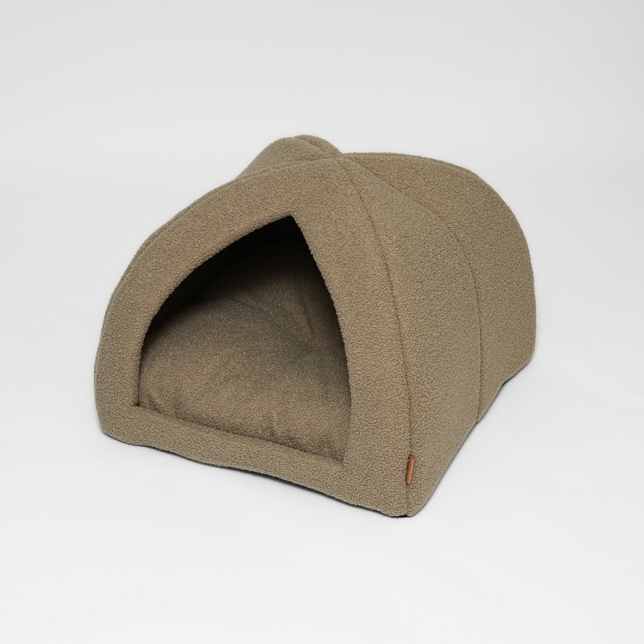 Staey – wholesale Pet cave – Cat/dog – Hundehule | Havre Bouclé0