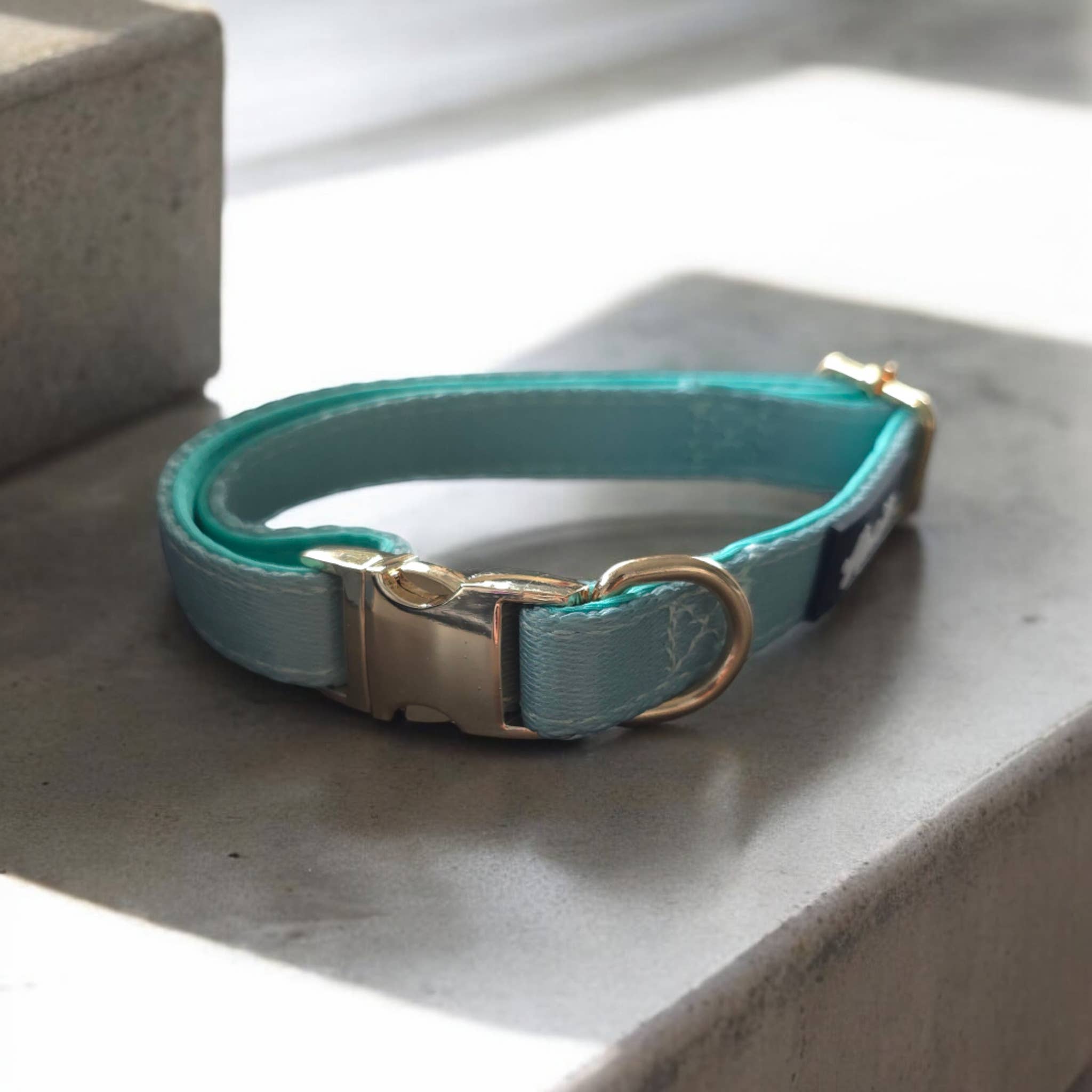 Mo & Co. - Vendita all'ingrosso Collare - Cani - Colletto Mo & Co.