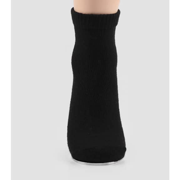 Comfortarians - Wholesale Socks - Kids - Kids Toddlers Wool Socks Boys Girls Winter Socks (set of 5)1