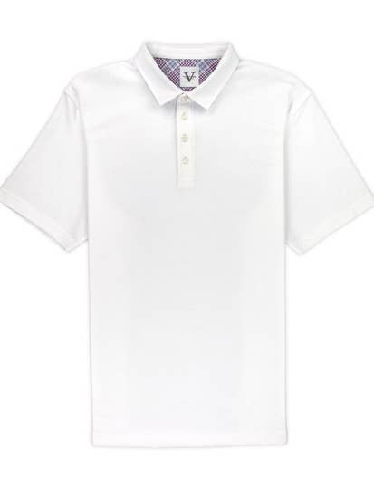 Luxury Polo- Cypress for wholesale by VASTRM