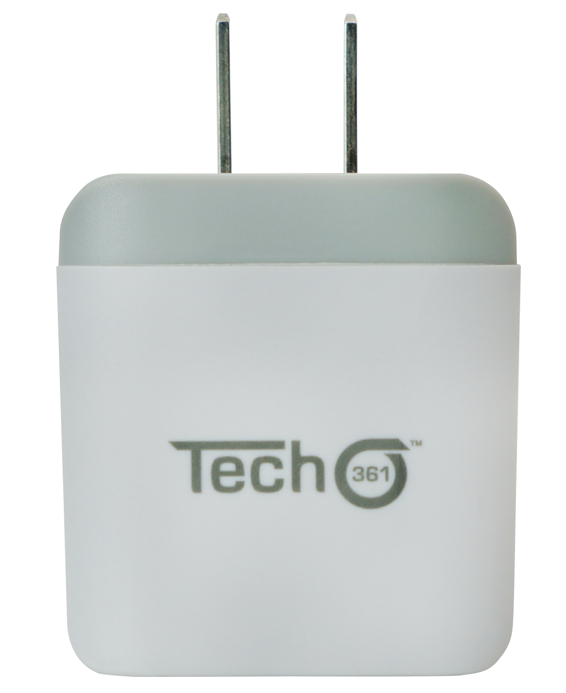 iTech361 - Wholesale Portable Charger - PD FAST CHARGE WALL CHARGER FOR IPHONE AND ANDROID1