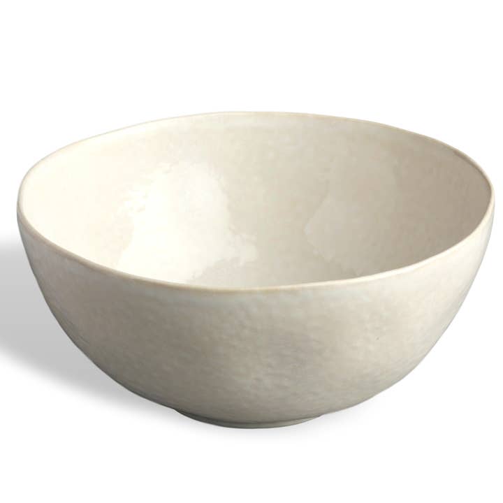 Cozina Large Serving Bowl for wholesale by Carmel Ceramica