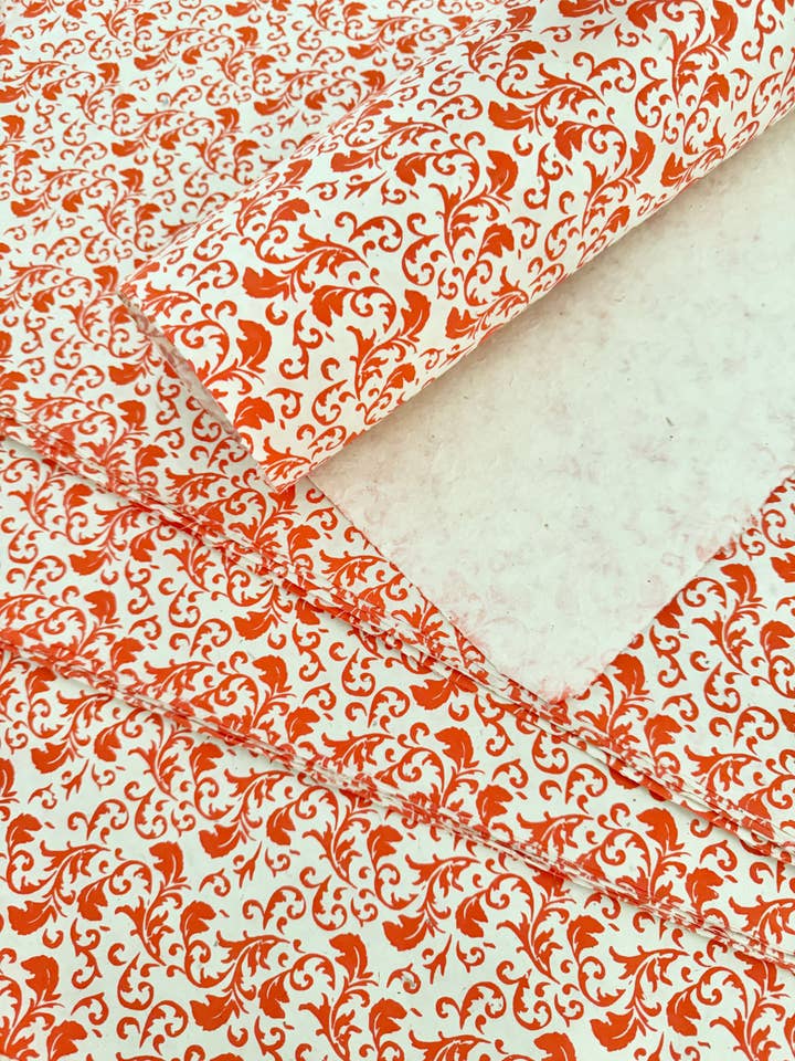 Suministros de papel de regalo, Papel de manualidades, Cuadernos, Encuadernador para venta al por mayor de HimalDesign