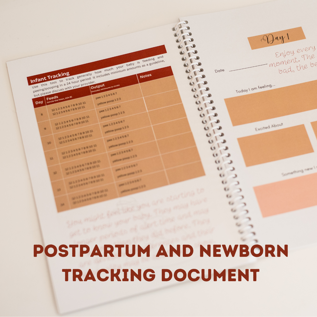 Purchase Wholesale postpartum. Free Returns & Net 60 Terms on Faire