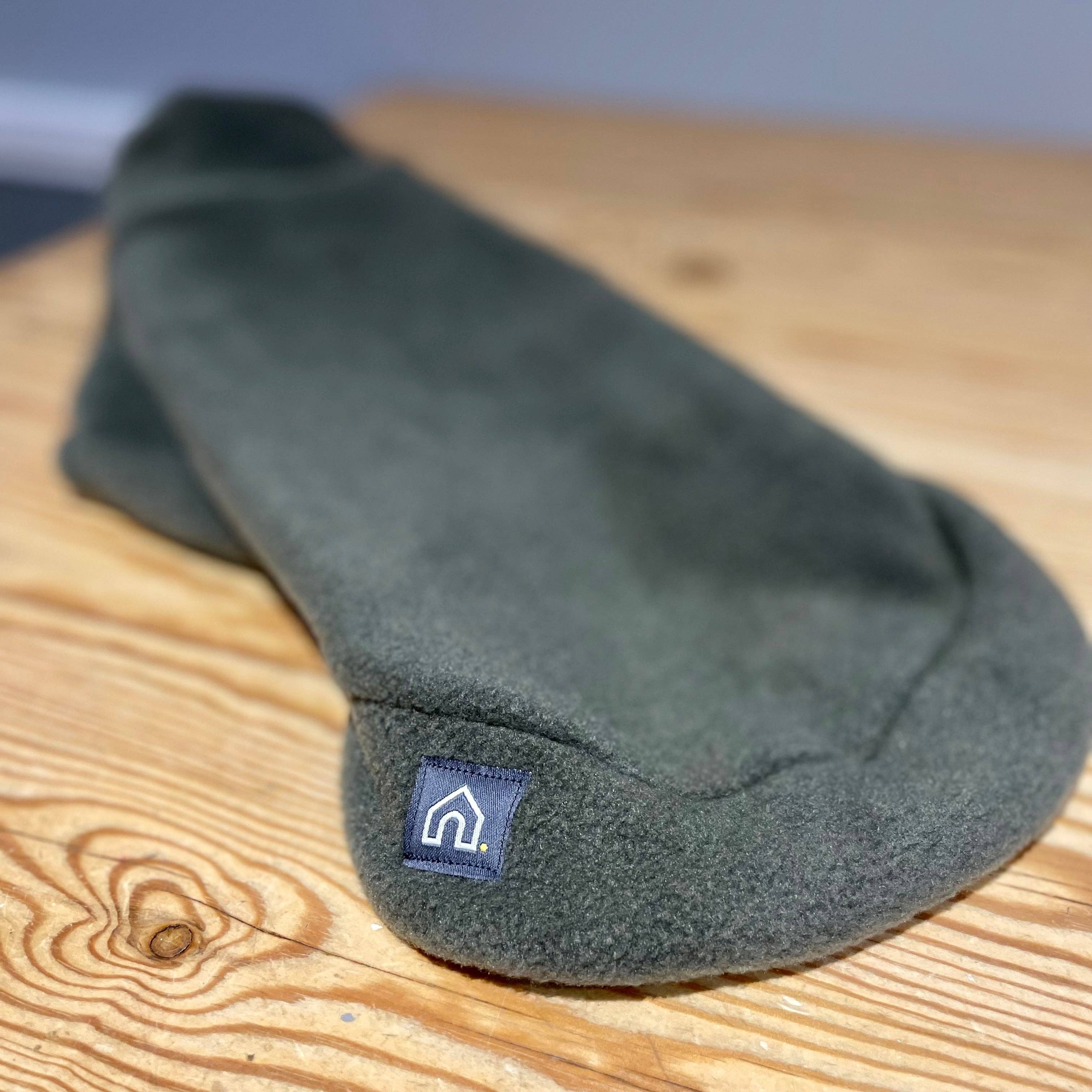 Doghouse – Großhandel Haustier-Pullover – Hund – Fleece-Pullover für mittelgroße Hunde7