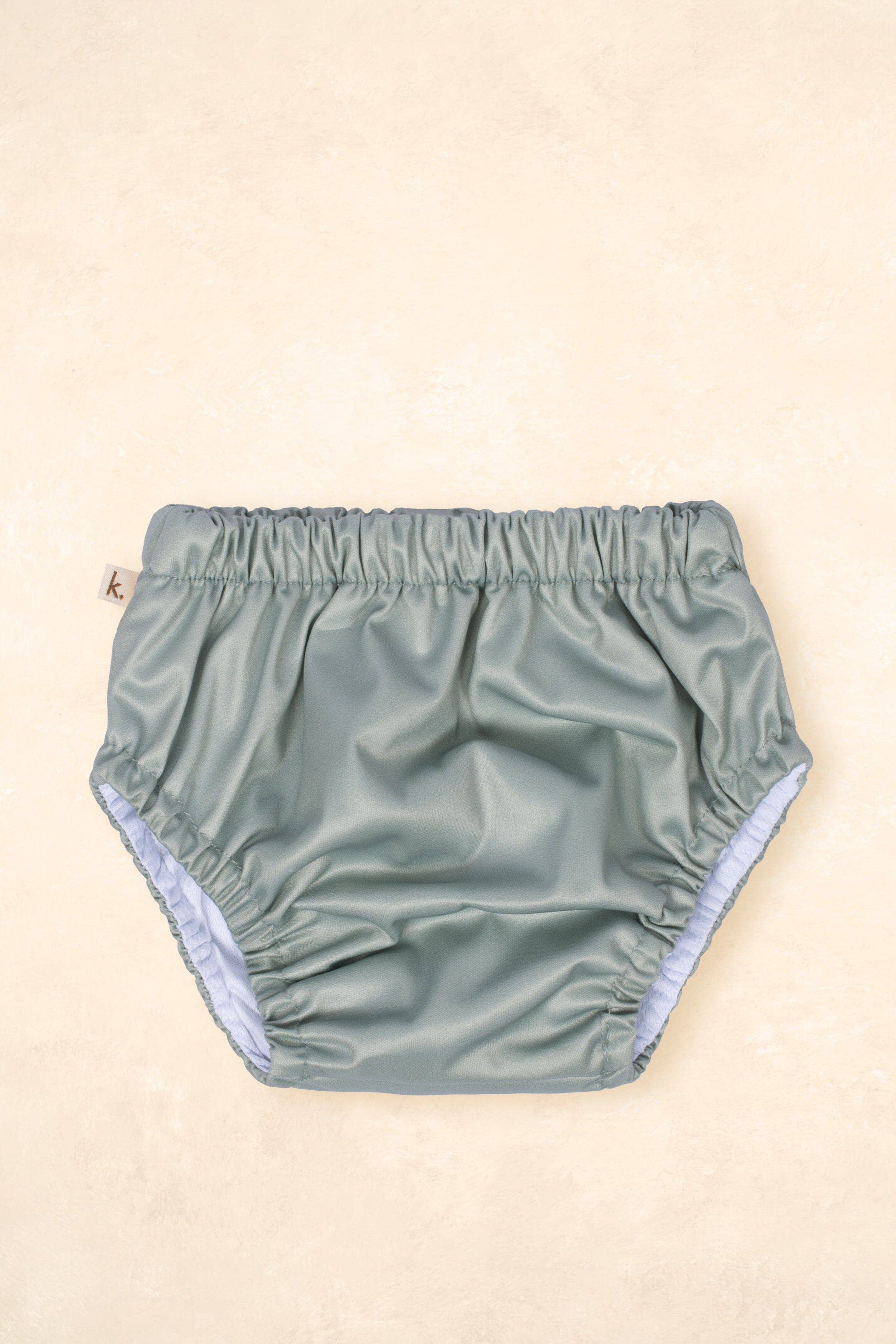 Kiin Baby - Wholesale Swim nappy – Baby - Reusable Swim Nappy22