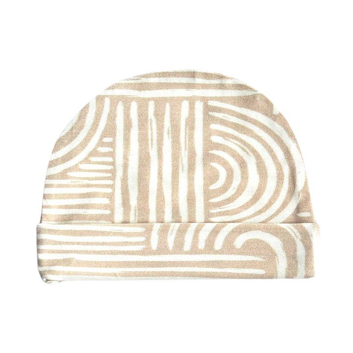 Babyhue - Bambus for engroshandel hos Mini & Toi