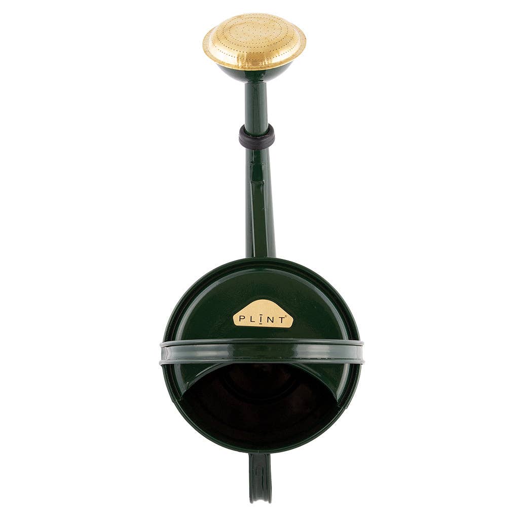 PLINT A/S – Engroshandel Vandkande – Vandkande 9 liter1