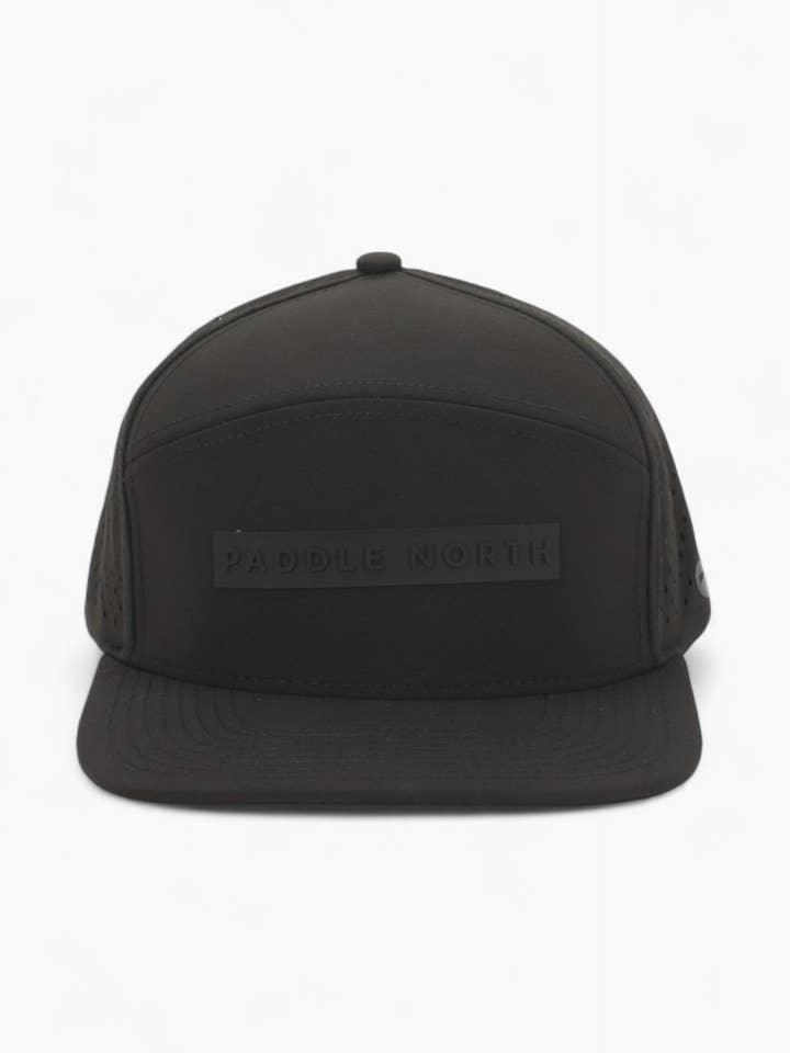 Northflow Hat for wholesale by Paddle North