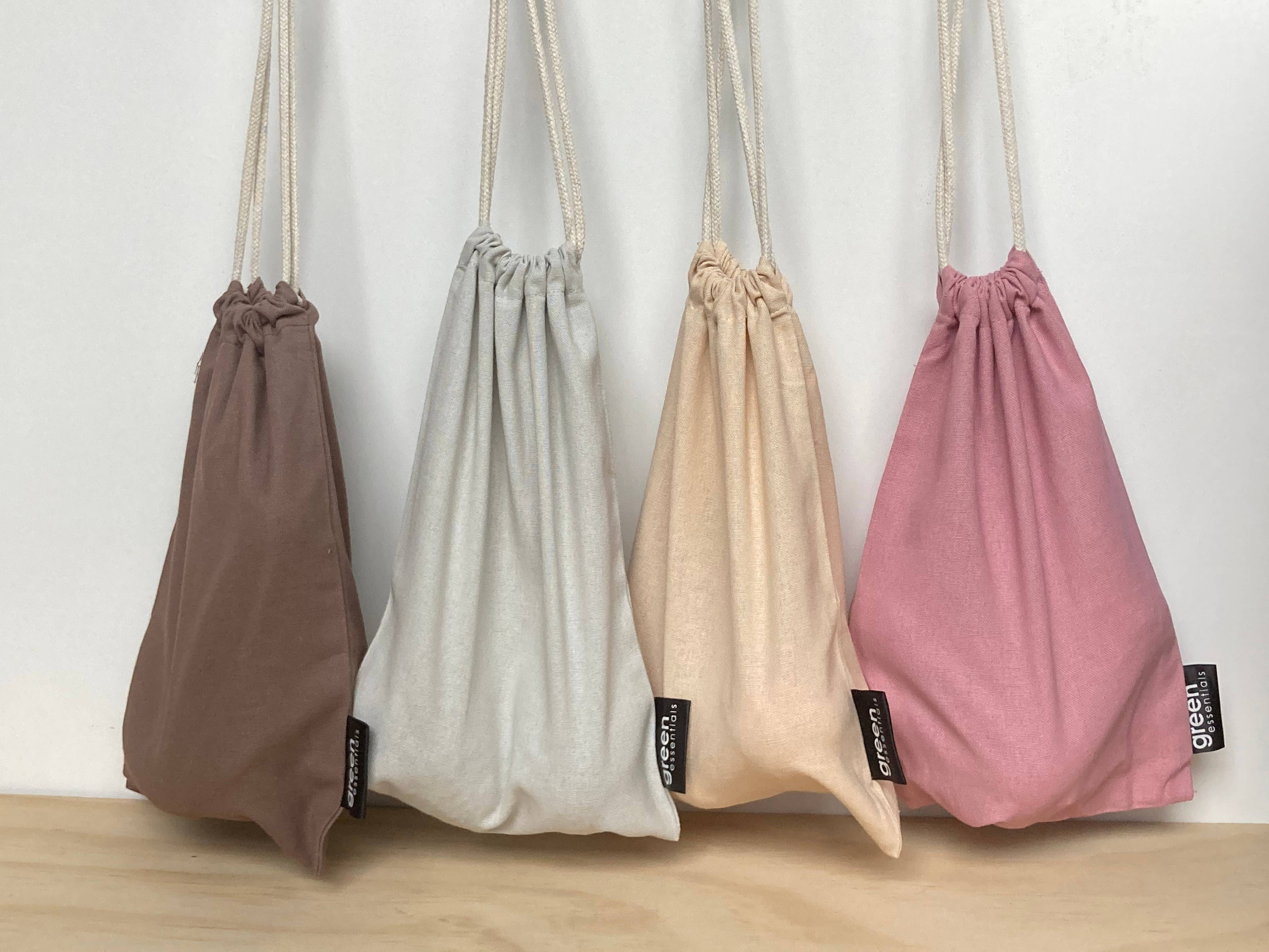 Nurture Goods - Wholesale Body Brush - Dry Body Brush5