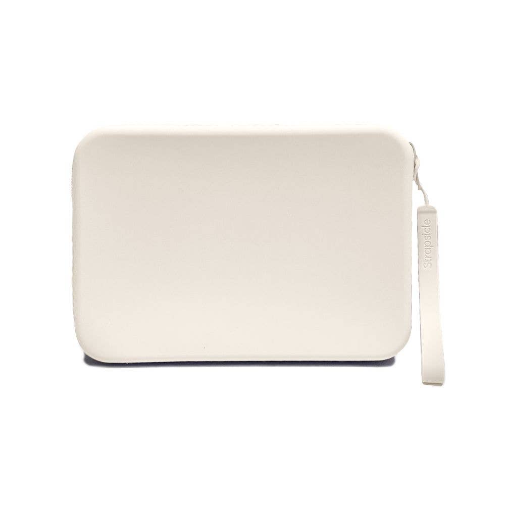 Strapsicle - Wholesale Clutch bag – women's - The Strapsicle Clutch23