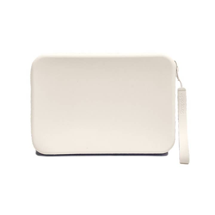 Strapsicle - Wholesale Clutch bag – women's - The Strapsicle Clutch23