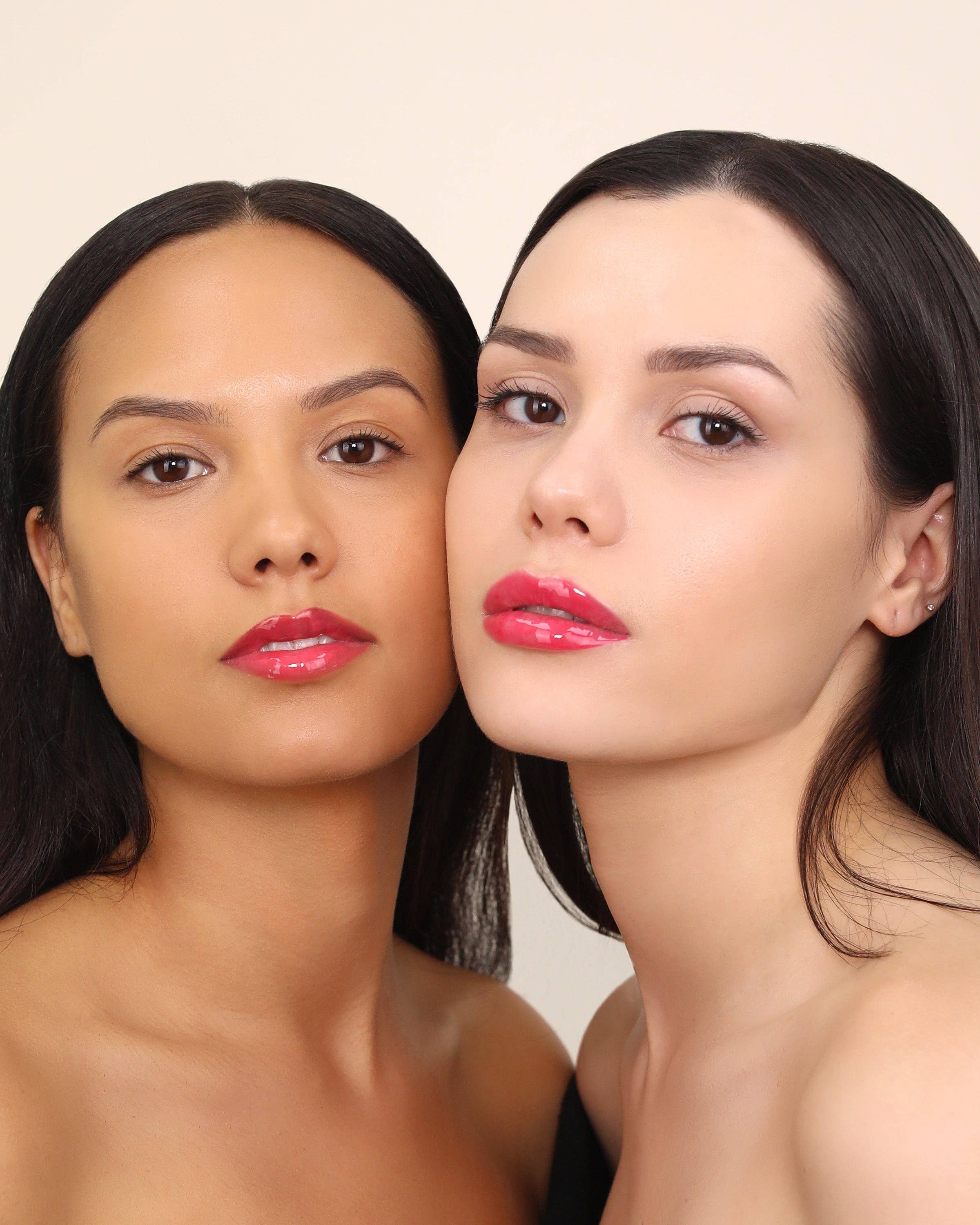 Moira Cosmetics – wholesale Lip Balm – Butter Bliss Lip Balm (012, Forever Young)2