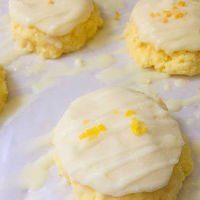 Kharisma’s Candle Bakery - Wholesale Wax Melt - Handcrafted Wax Melt Cookies Bakery Home Fragrance1