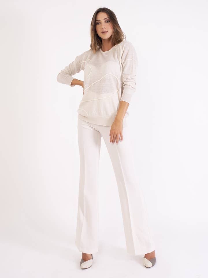 D 2130 for wholesale by iROCCHI