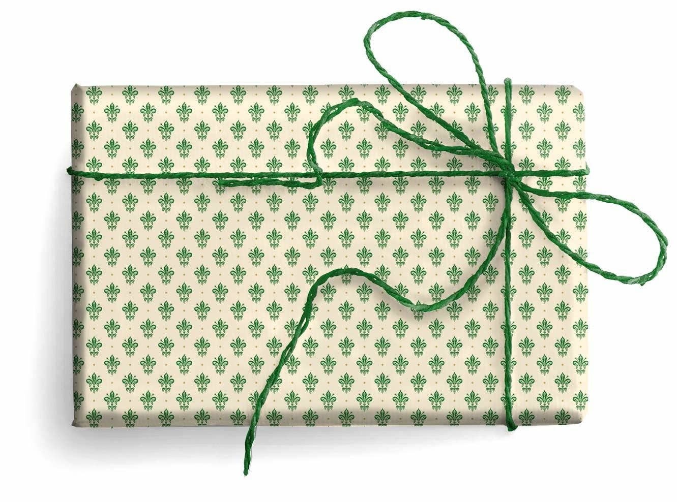 San Lorenzo Design - Vente Feuille de papier cadeau - Papier cadeau florentin, grandes feuilles 70 x 100 cm64