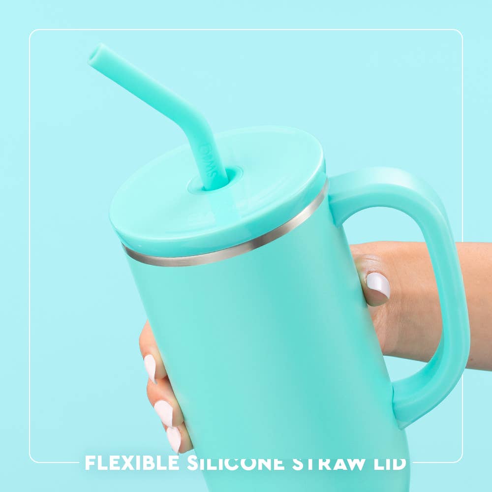 Swig Life - Wholesale Insulated Mug/Tumbler - Sun Chaser Mega Mug (30oz)3