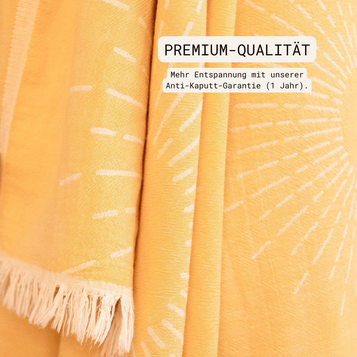 VAYVA – Großhandel Badetuch – Bestseller-Set | Baumwoll-Handtuch Sunshine2
