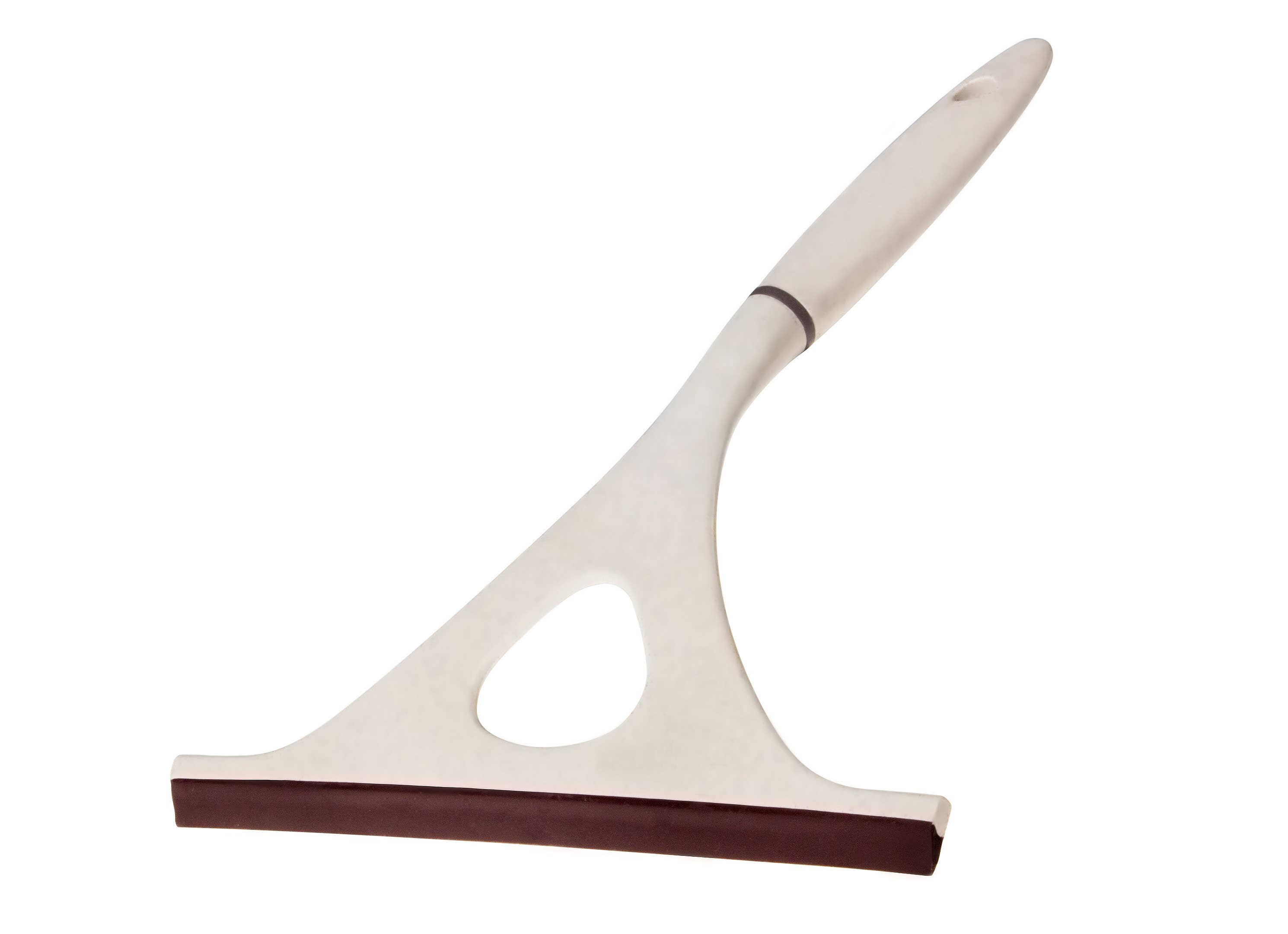 Port Style Enterprises Canada - Wholesale Glass Cleaner - GREENER CLEANER Window Wiper Cream0