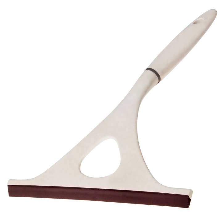 Port Style Enterprises Canada - Wholesale Glass Cleaner - GREENER CLEANER Window Wiper Cream0