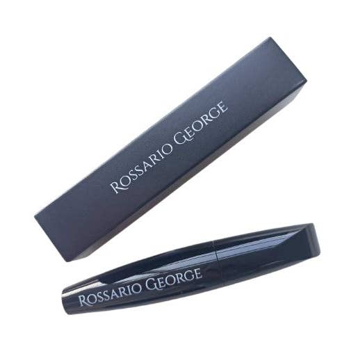 Mascara for wholesale by Rossario George