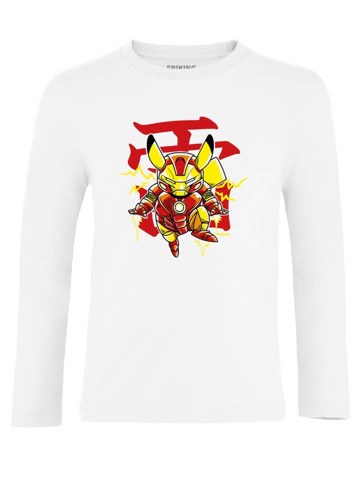 Ferro da stiro elettrico - 358 per la vendita all'ingrosso da parte di FRIKING STYLE