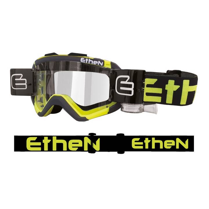 MUD0517 05R por atacado de ETHEN S.R.L.